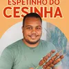 modao_rodeio_cesinha