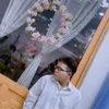 viettan04