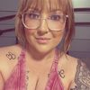 jessicataylor608