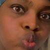 Haitiangirl06