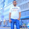 mohammedalmousa232