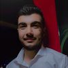 mohamed_altopgy2