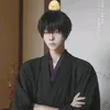 linhlinhh171