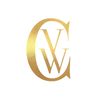 vwceyewear