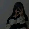 iam.shizra