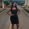 ednaliviagomes1