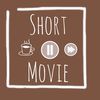 Short_movie14