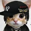 ovo.appi