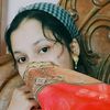 user888023931
