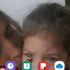 susanamontenegro44