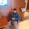 ferhatsadi