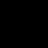 romc1o