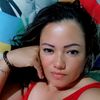 dianacarolinalugo0