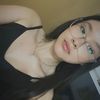 .samlg