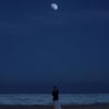 r.moonlightt