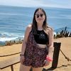 mariarebeca_ld