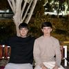 caxet_77