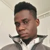 officialandrewblack258