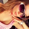 lillystspamaccount