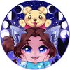 bluewolfangel28