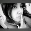 ketam.ina4