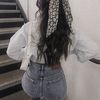 babinette_bei