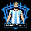 xpartgame4
