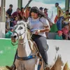 claricemendes2950