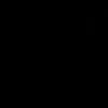 arch866