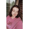 ssummerrmariee