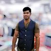 salauddin.mct