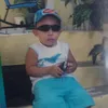 .thiago.bg7