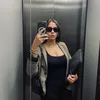 nono.ferreira