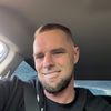 jayroc513