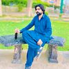 vickyshaofficial.pk