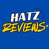 hatzreviews