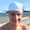 sieluenkelin