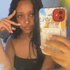 aleshaaitkens