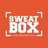 Sweatboxapg