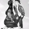 user051977394