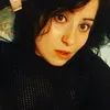 liya161514