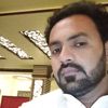 ghulammustafasi88