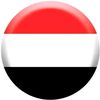 الجابري 711