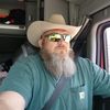 crazy_train.77