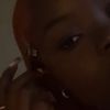 carolinne064