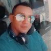 giuseppeproduccion