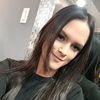 Gerliana Zambrano