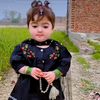 menhaskhanmenhaskhan