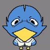 blue_baby_geto
