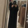 yeraz_leyla11